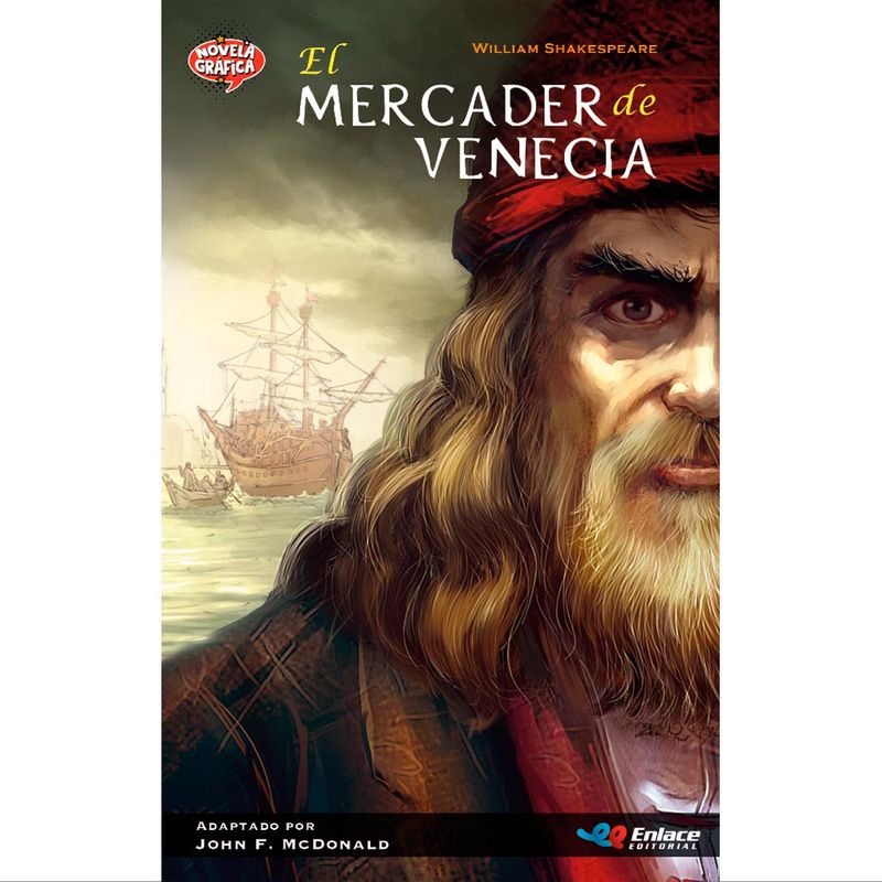 el-mercader-de-venecia-9789585594630