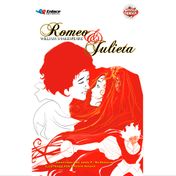 Romeo y Julieta