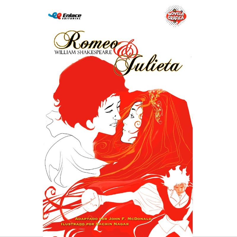 romeo-y-julieta-9789585594647