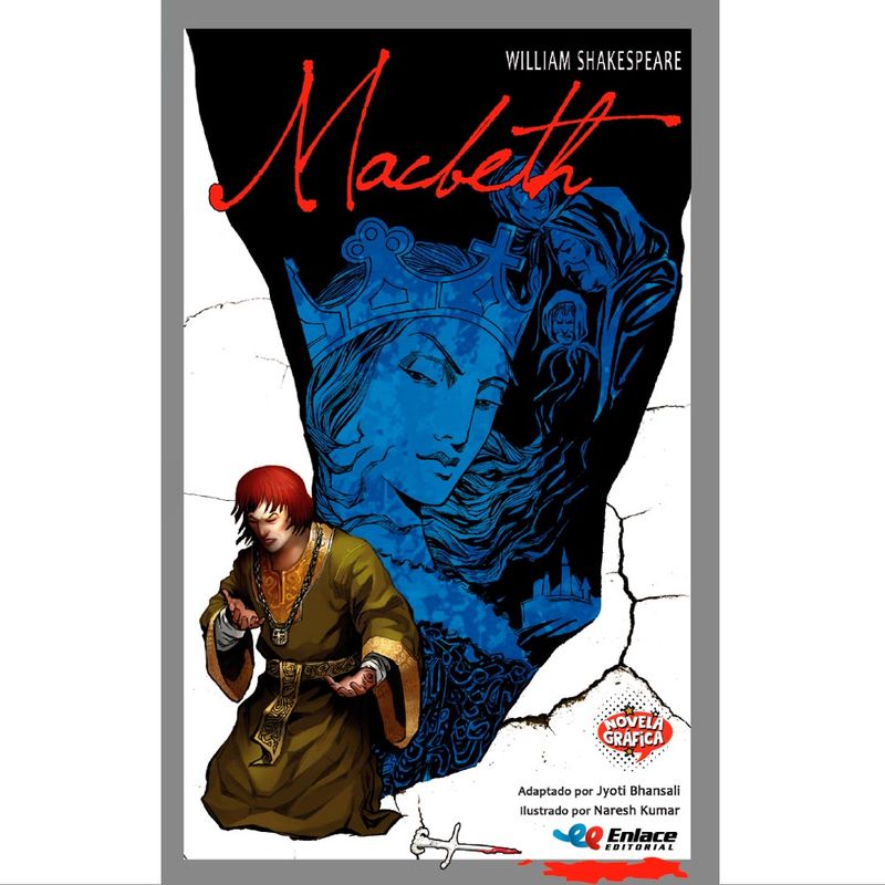 macbeth-9789585594654