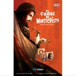 el-conde-de-montecristo-9789585594470