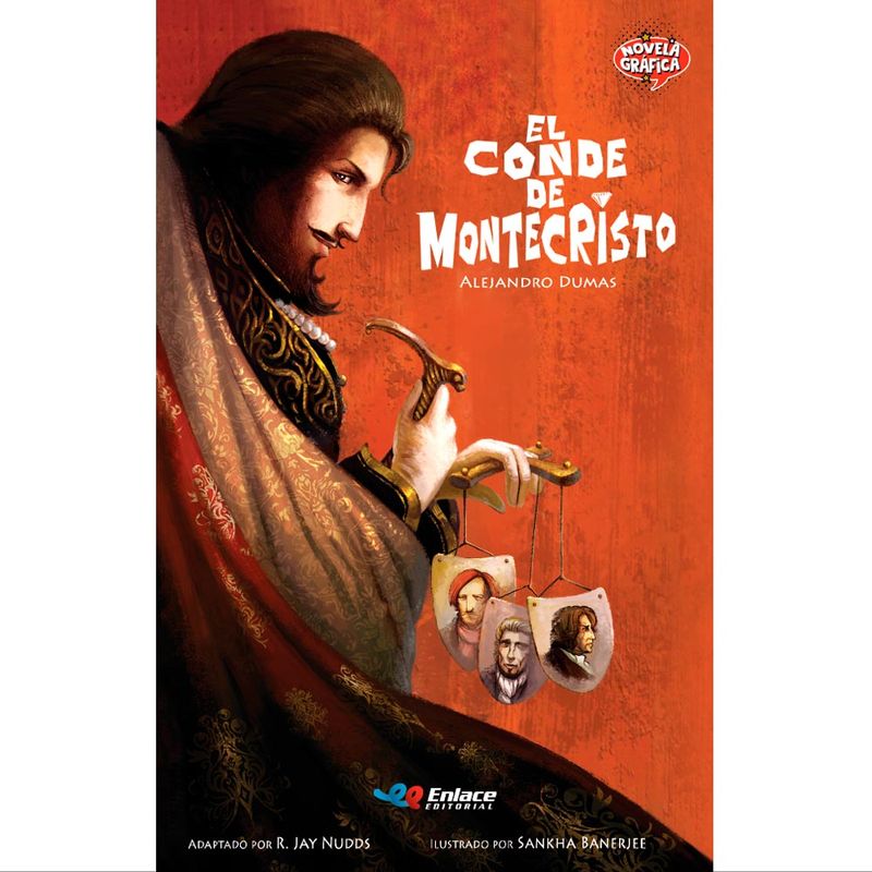 el-conde-de-montecristo-9789585594470