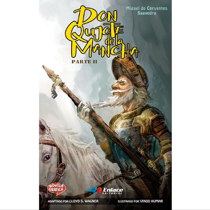 don-quijote-2-9789585594685