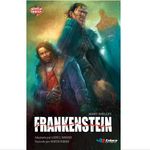 frankenstein-9789585594715