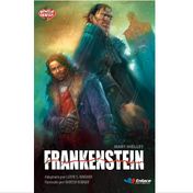 Frankenstein