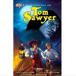las-aventuras-de-tom-sawyer-9789585594753