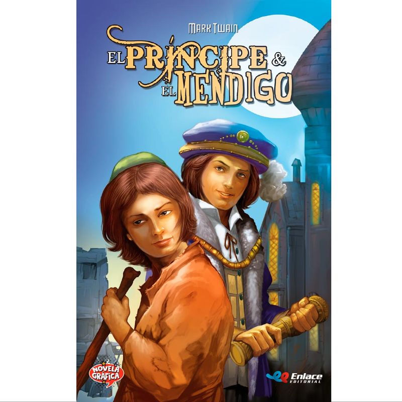 el-principe-y-el-mendigo-9789585594760