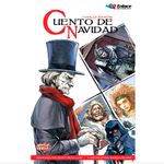 cuento-de-navidad-9789585594821