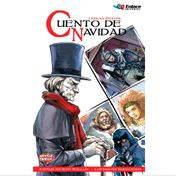 Cuento de Navidad