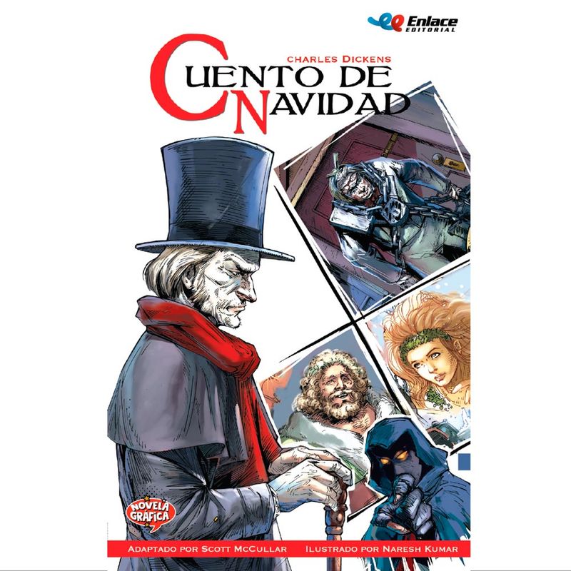 cuento-de-navidad-9789585594821