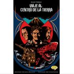 el-viaje-al-centro-de-la-tierra-9789585594838