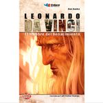 leonardo-da-vinci-9789585594845