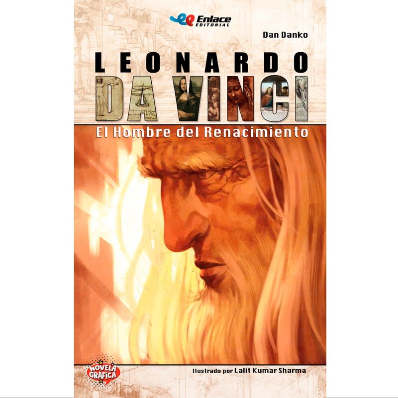 leonardo-da-vinci-9789585594845