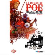 Lo mejor de Poe