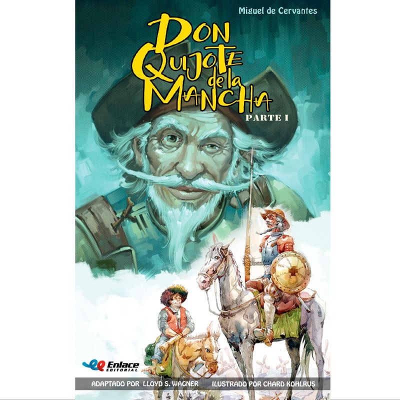 don-quijote-1-9789585594678