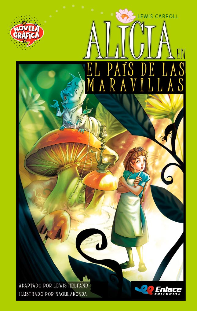 alicia-en-el-pais-de-las-maravillas-9789585594692