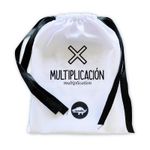 flash-cards-multiplicacion-9789585568310