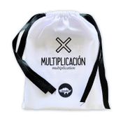 Flashcards: multiplicación