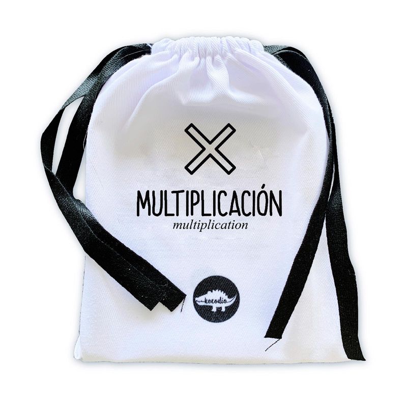 flash-cards-multiplicacion-9789585568310