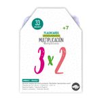flash-cards-multiplicacion-2-9789585568310