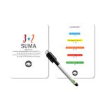 flash-cards-suma-1-9789585568327