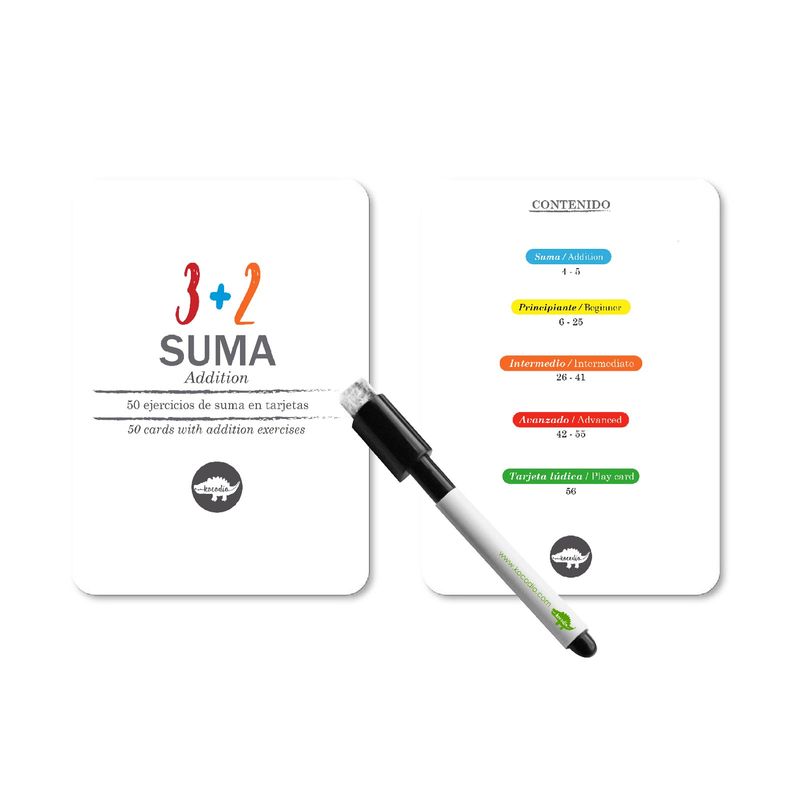 flash-cards-suma-1-9789585568327