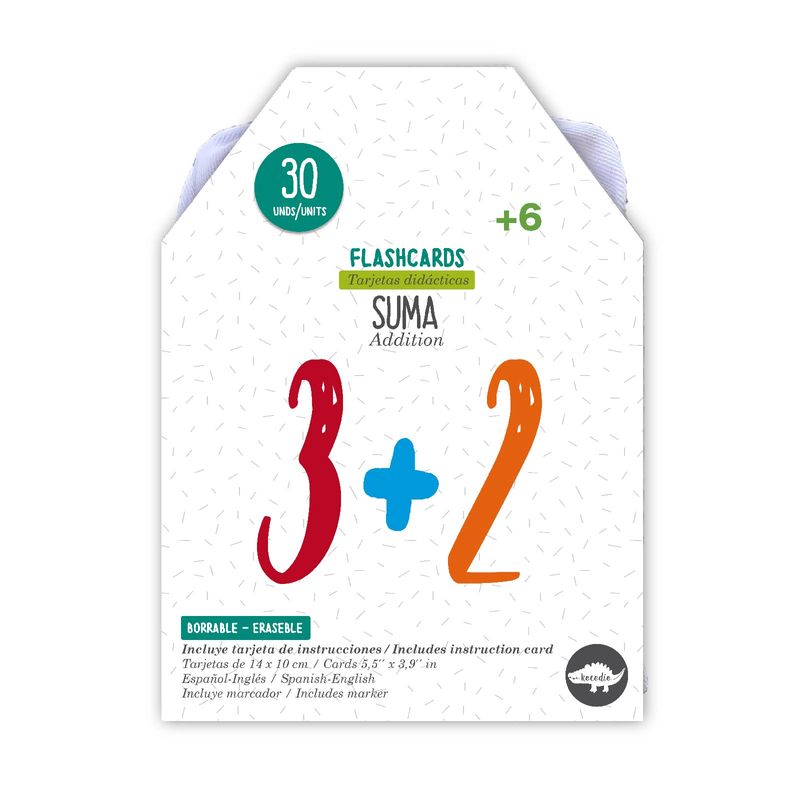 flash-cards-suma-2-9789585568327