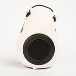 altavoz-bluetooth-f114-sy668817-3w-rms-diseno-cerdo-1-6939626760019