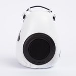 altavoz-bluetooth-f114-sy668816-3w-rms-diseno-vaca-1-6939626760033