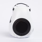 Altavoz Bluetooth de 3W RMS, diseño vaca
