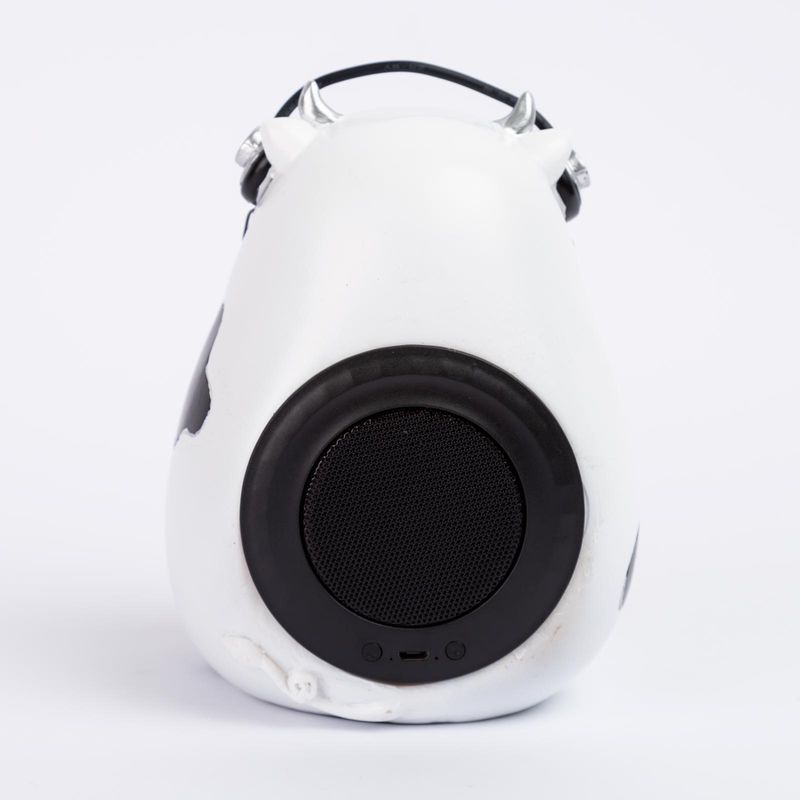 altavoz-bluetooth-f114-sy668816-3w-rms-diseno-vaca-1-6939626760033
