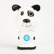 Altavoz Bluetooth de 3W RMS, diseño perrito