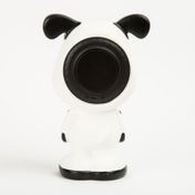 Altavoz Bluetooth de 3W RMS, diseño perrito