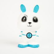 Altavoz Bluetooth de 3W RMS, diseño conejo