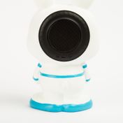 Altavoz Bluetooth de 3W RMS, diseño conejo