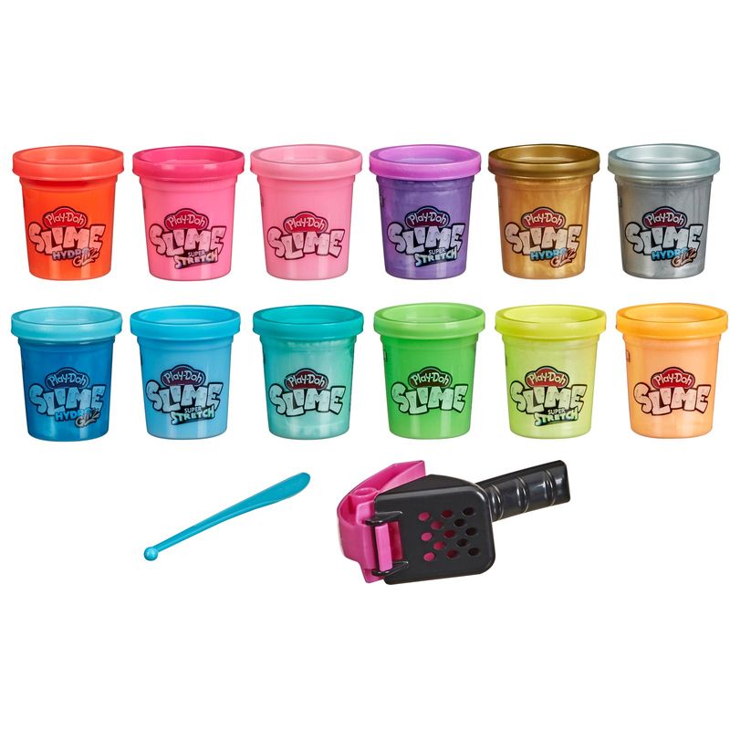 set-masa-moldeable-play-doh-texturas-612g-5010993798537
