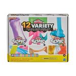 set-masa-moldeable-play-doh-texturas-612g-1-5010993798537