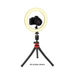 aro-de-luz-led-vivitar-de-10-alambrico-con-tripode-y-soporte-para-celular-681066650219