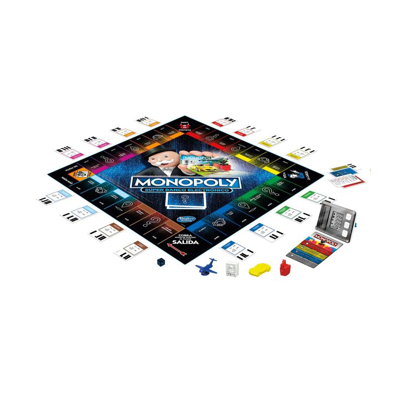 juego-monopoly-recompensas-exclusivas-2-630509947218