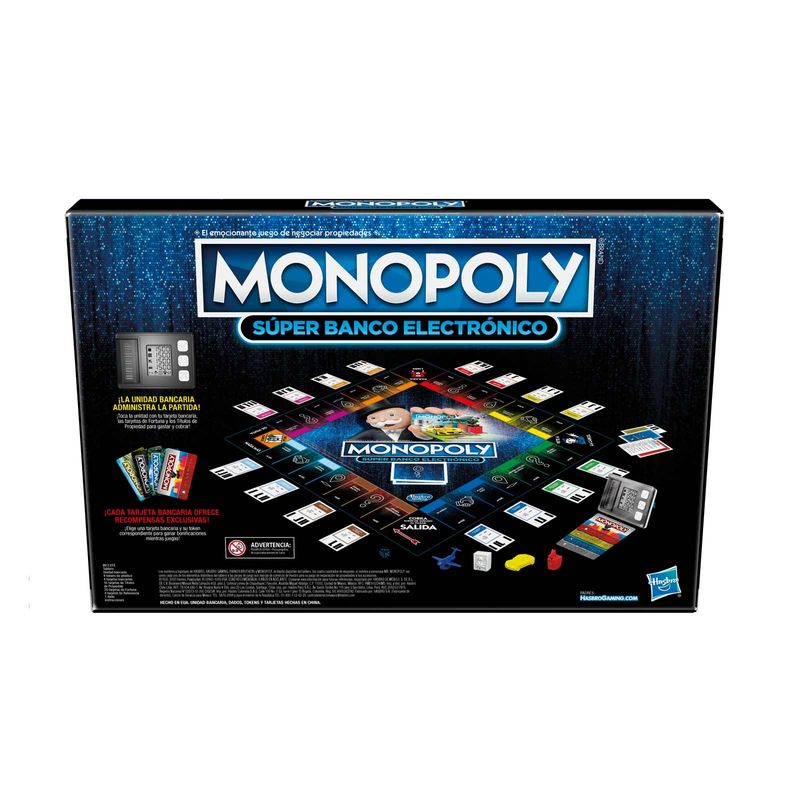juego-monopoly-recompensas-exclusivas-3-630509947218