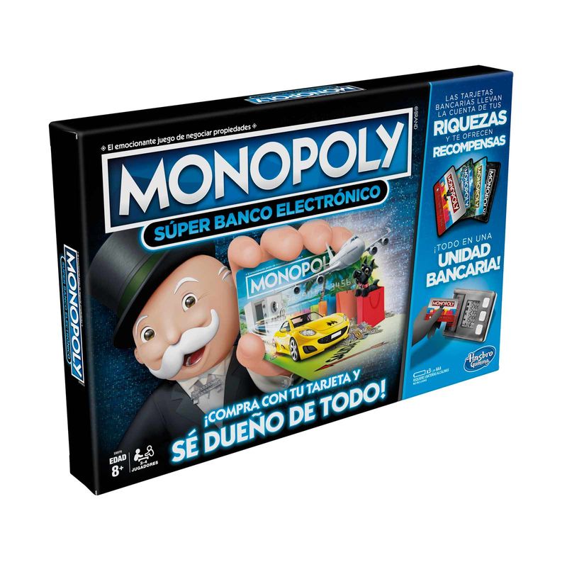 juego-monopoly-recompensas-exclusivas-4-630509947218