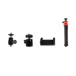 aro-de-luz-led-vivitar-de-10-alambrico-con-tripode-y-soporte-para-celular-2-681066650219