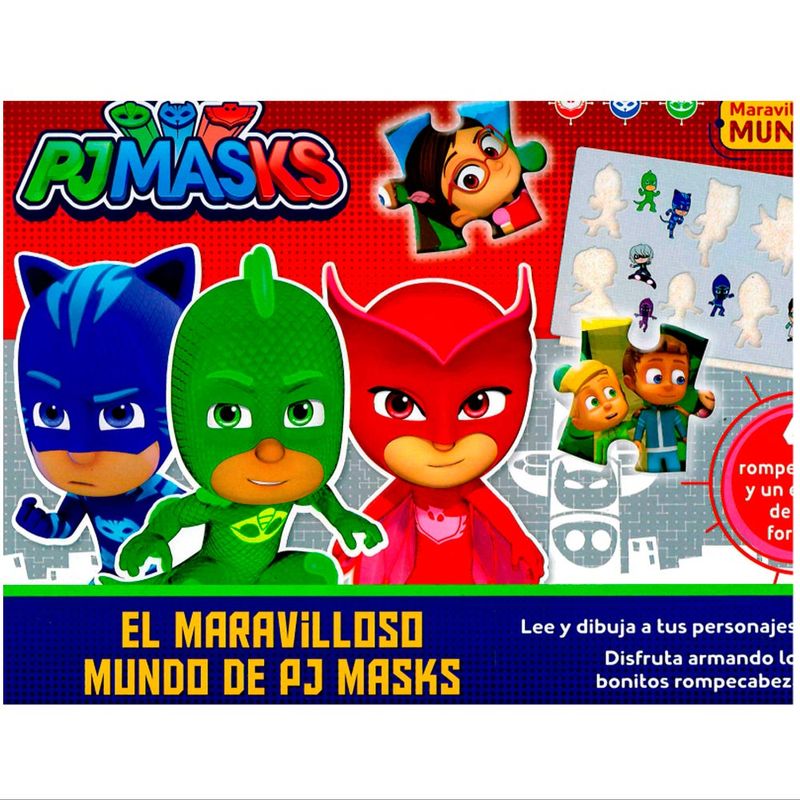 el-maravilloso-mundo-de-pj-masks-9789587669787
