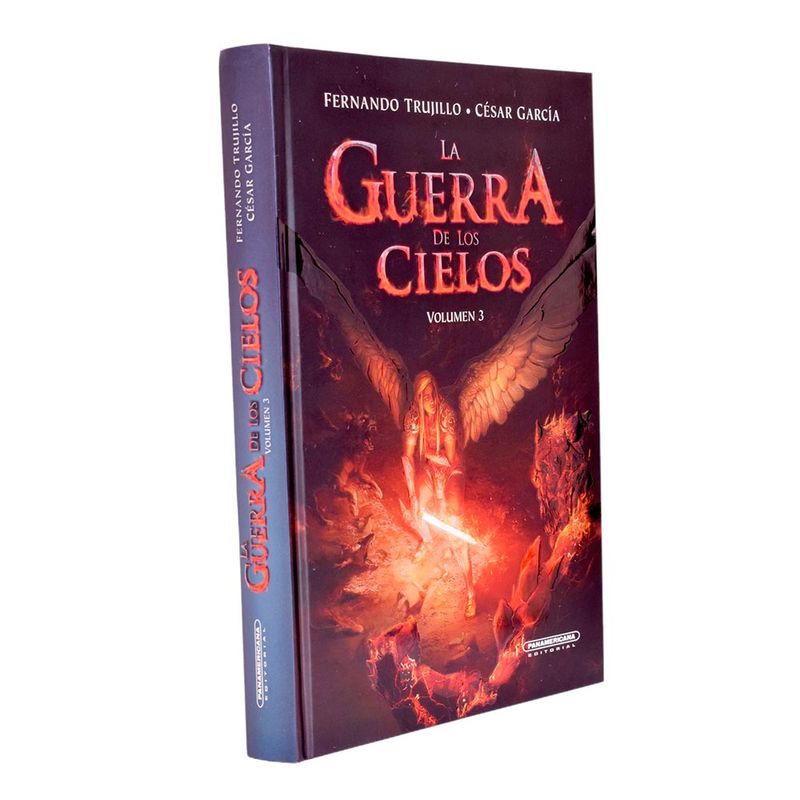 la-guerra-de-los-cielos-vol-3--4-9789583060502
