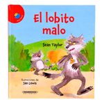 el-lobito-malo-9789583061578