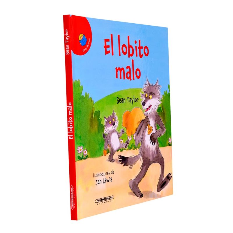 el-lobito-malo-4-9789583061578