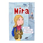 mira-9789583060410