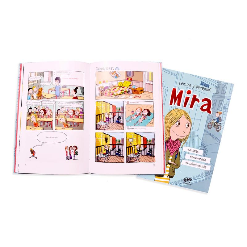 mira-1-9789583060410