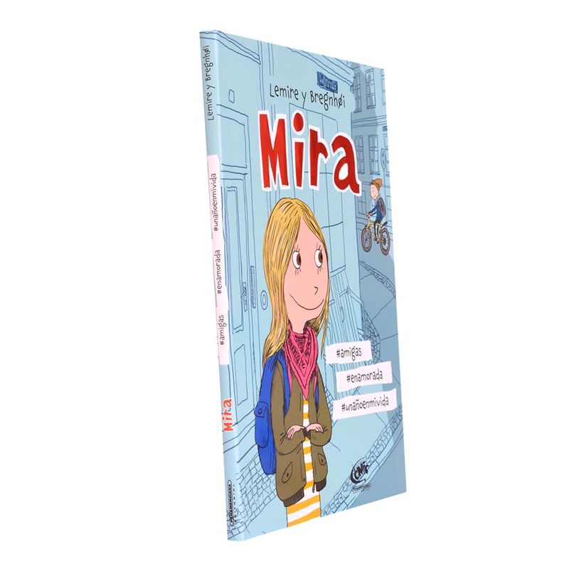 mira-5-9789583060410