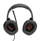 Audífonos Gaming JBL Quantum 300